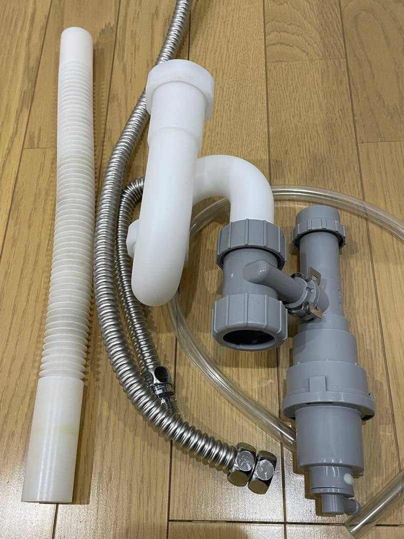 INAX 小型電気温水器 INAX EHPN-H12V2