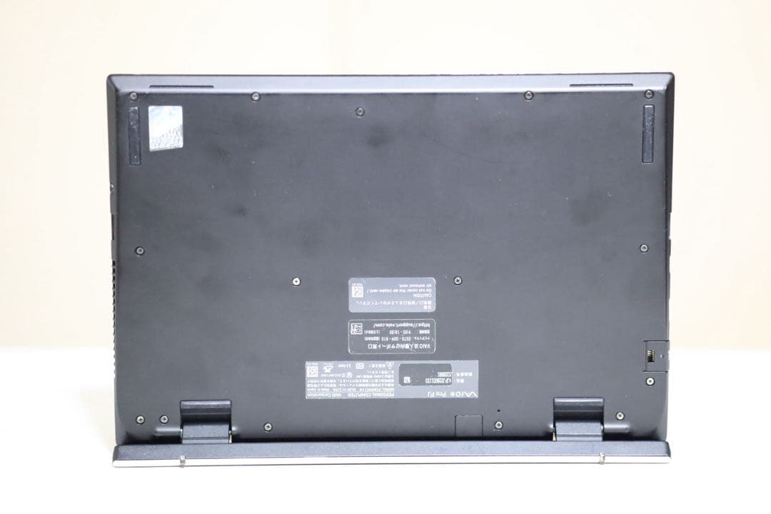 ペ*ツ様 SONY Vaio VJPJ22 i7 1255U 16/256 of