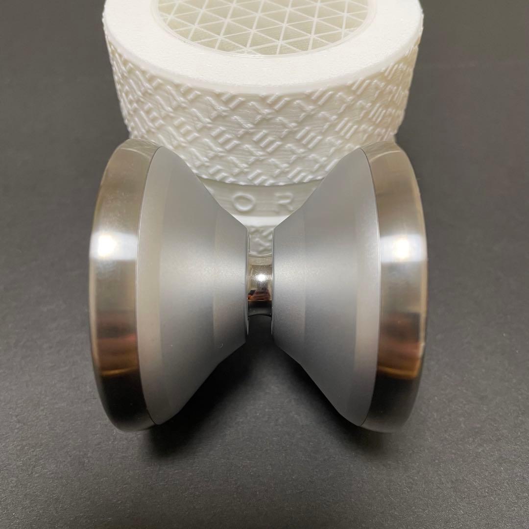 44EMPORIUM Feather フェザー