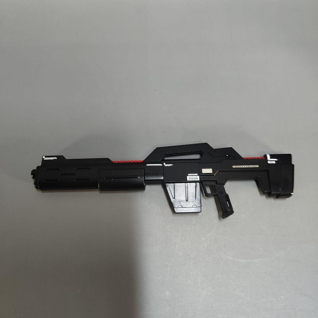 【全塗装完成品】MG 1/100 MSN-04 サザビーVer.ka