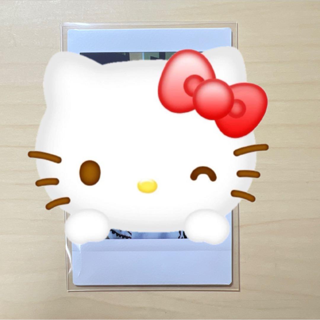 boy next door リウ インスタントフォト