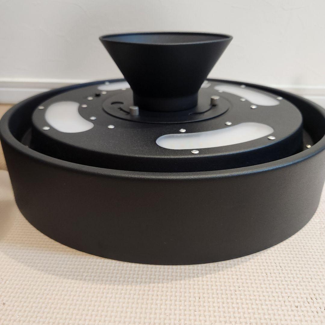 ART WORK STUDIO（アートワークスタジオ）　照明