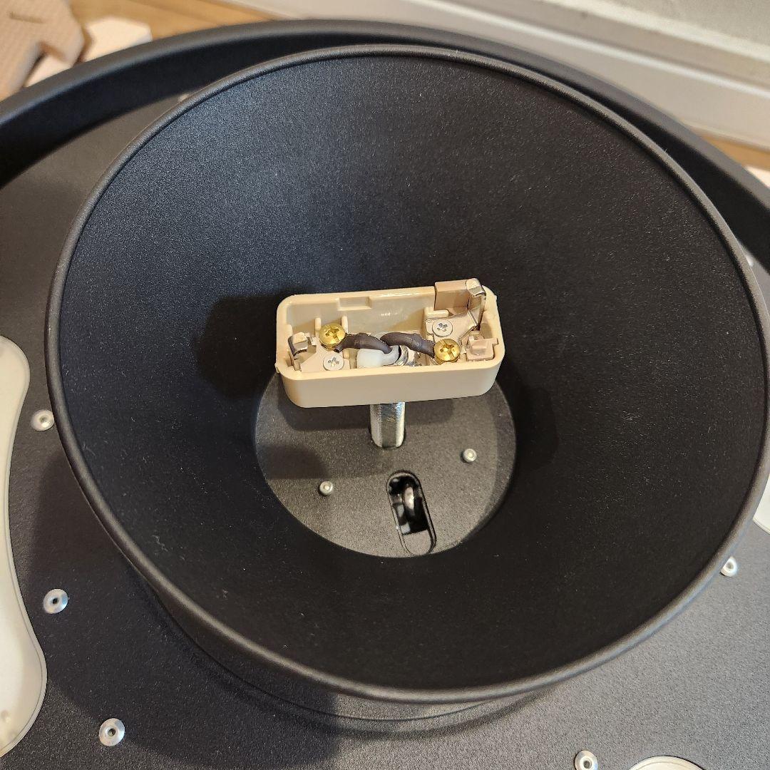 ART WORK STUDIO（アートワークスタジオ）　照明