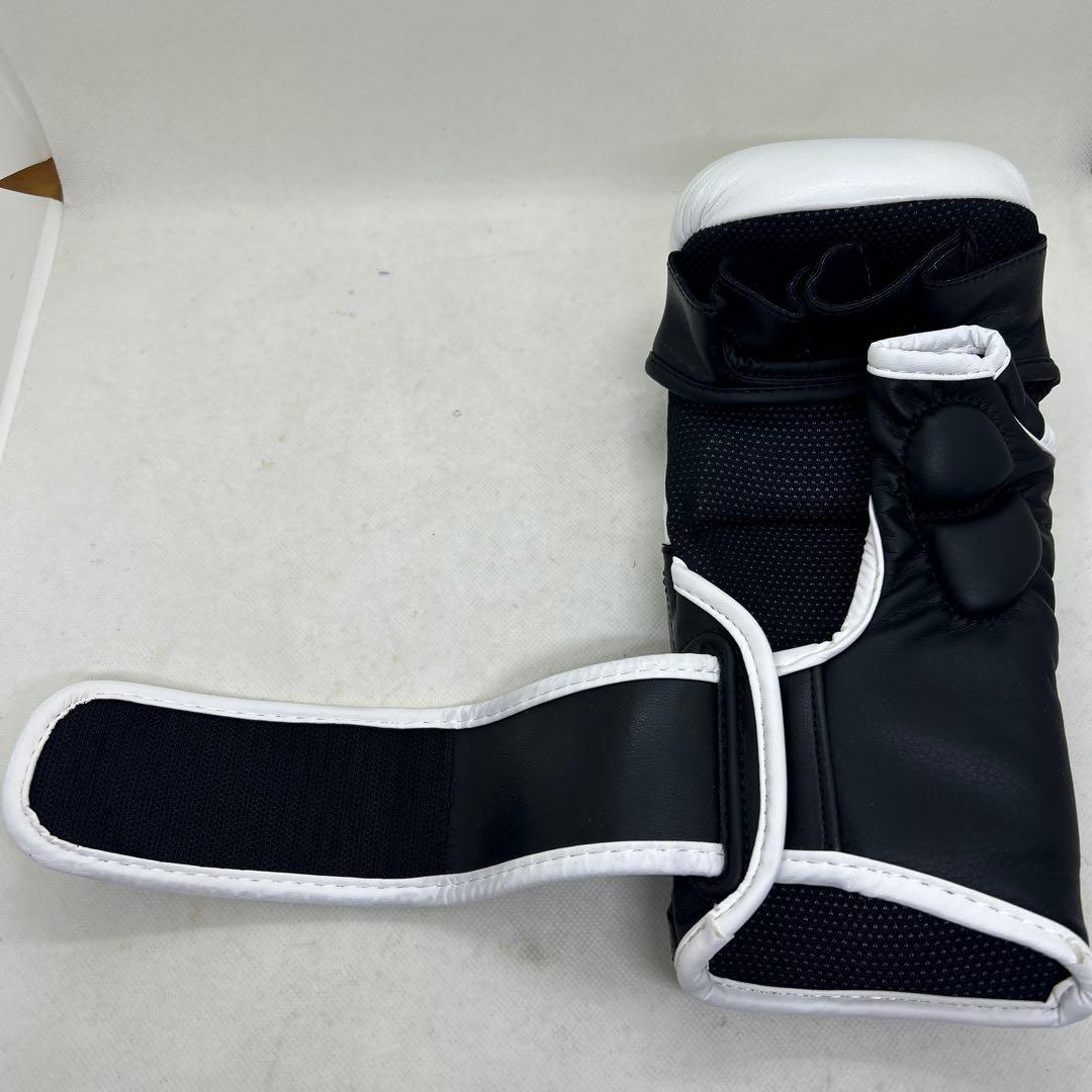 K*a様 未使用　COMBAT SPORTS コンバットスポーツ平本蓮使用モデル