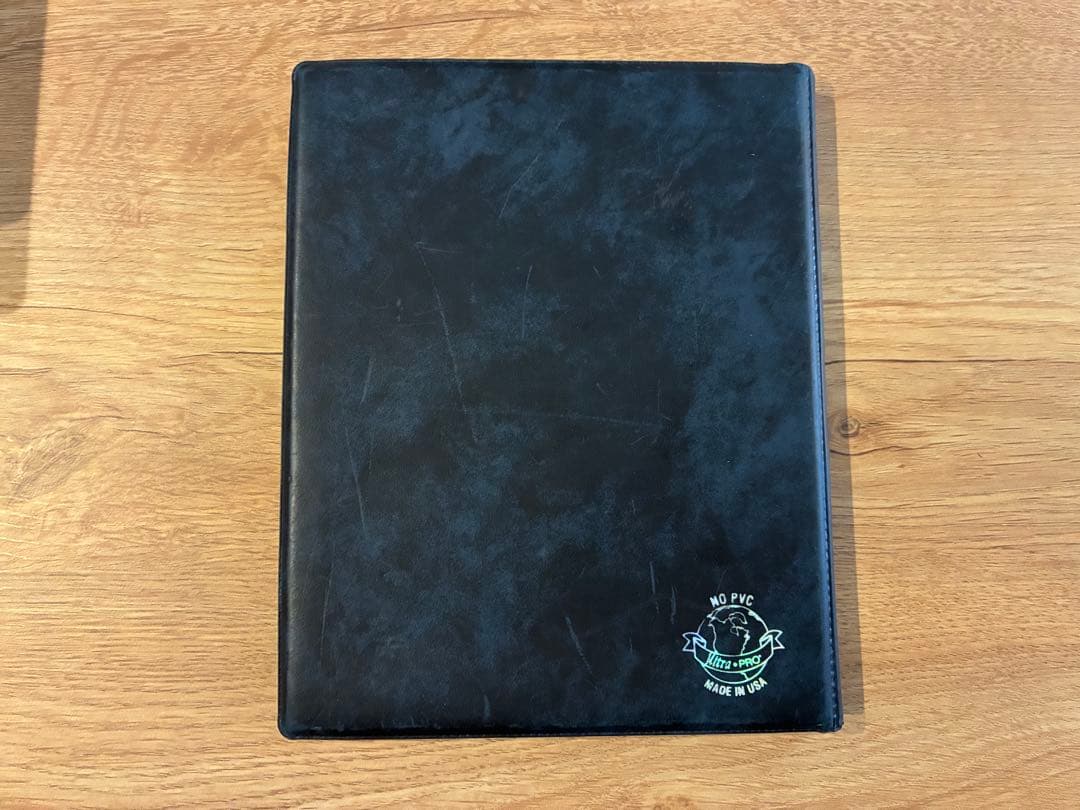 【最終値下げ】遊戯王OCGカードセット