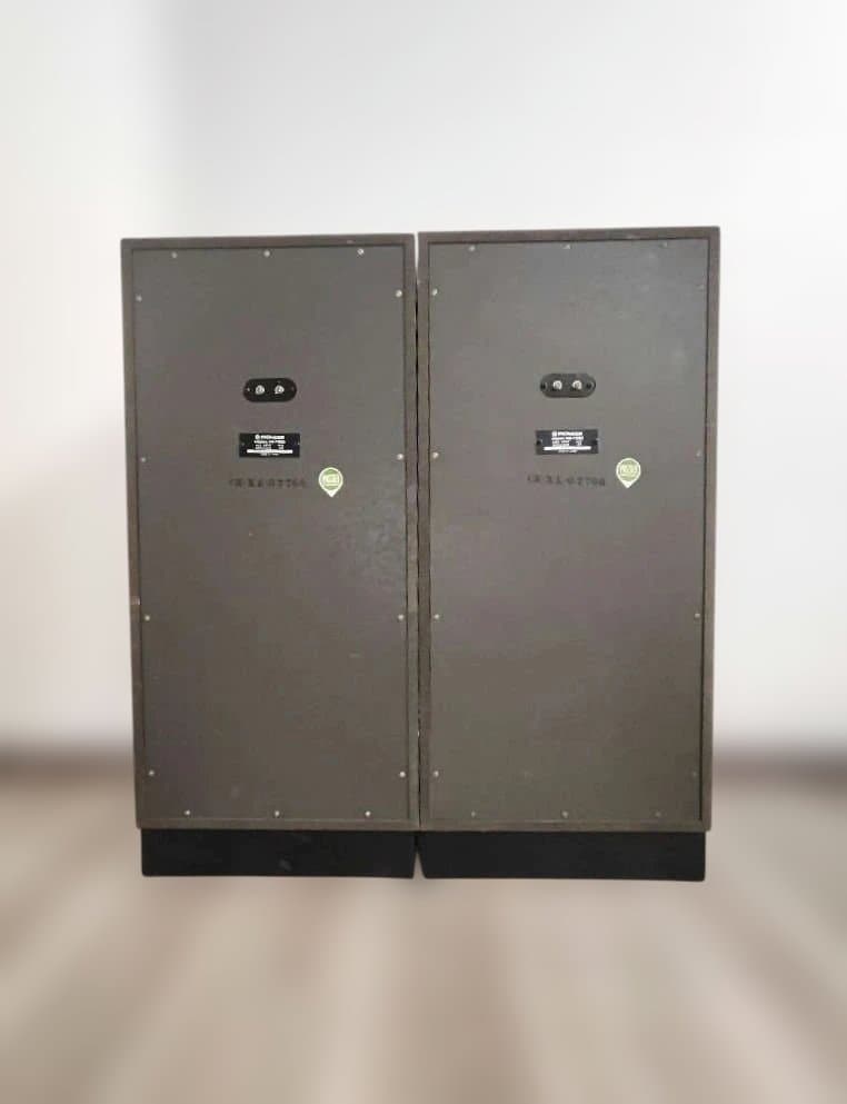 希少　Pioneer CS-F330 　スピーカー　①