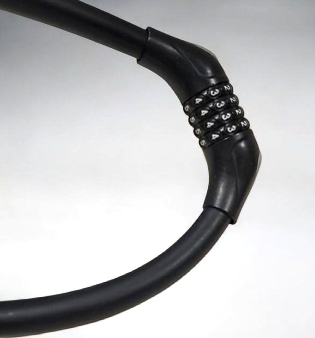 シティサイクル ワイヤーキー&ライト付 福岡市内隣接市町村限定配送