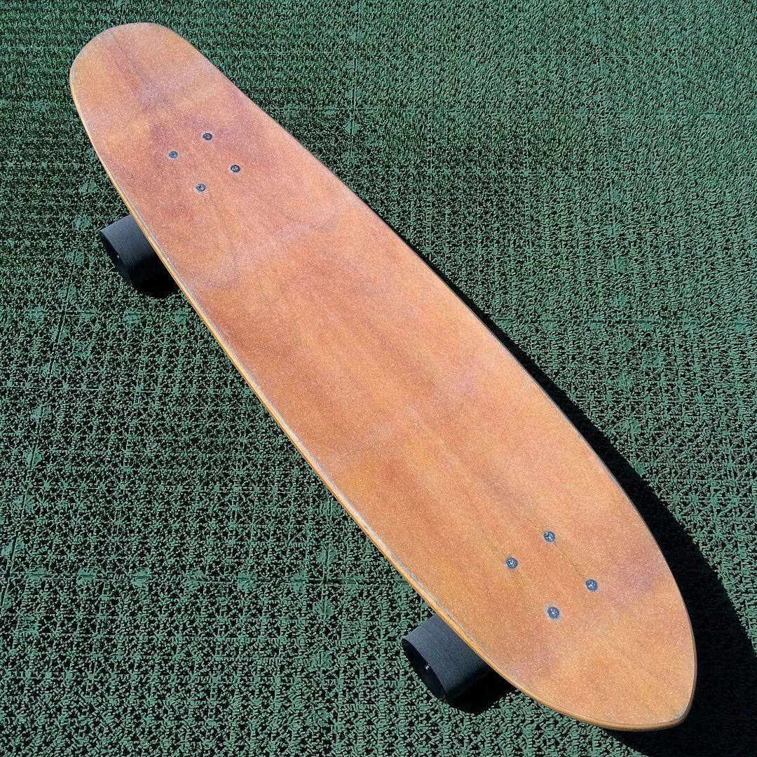 激レア✨ ARBOR コアウッド サーフスケート CX系 / YOW ヤウ