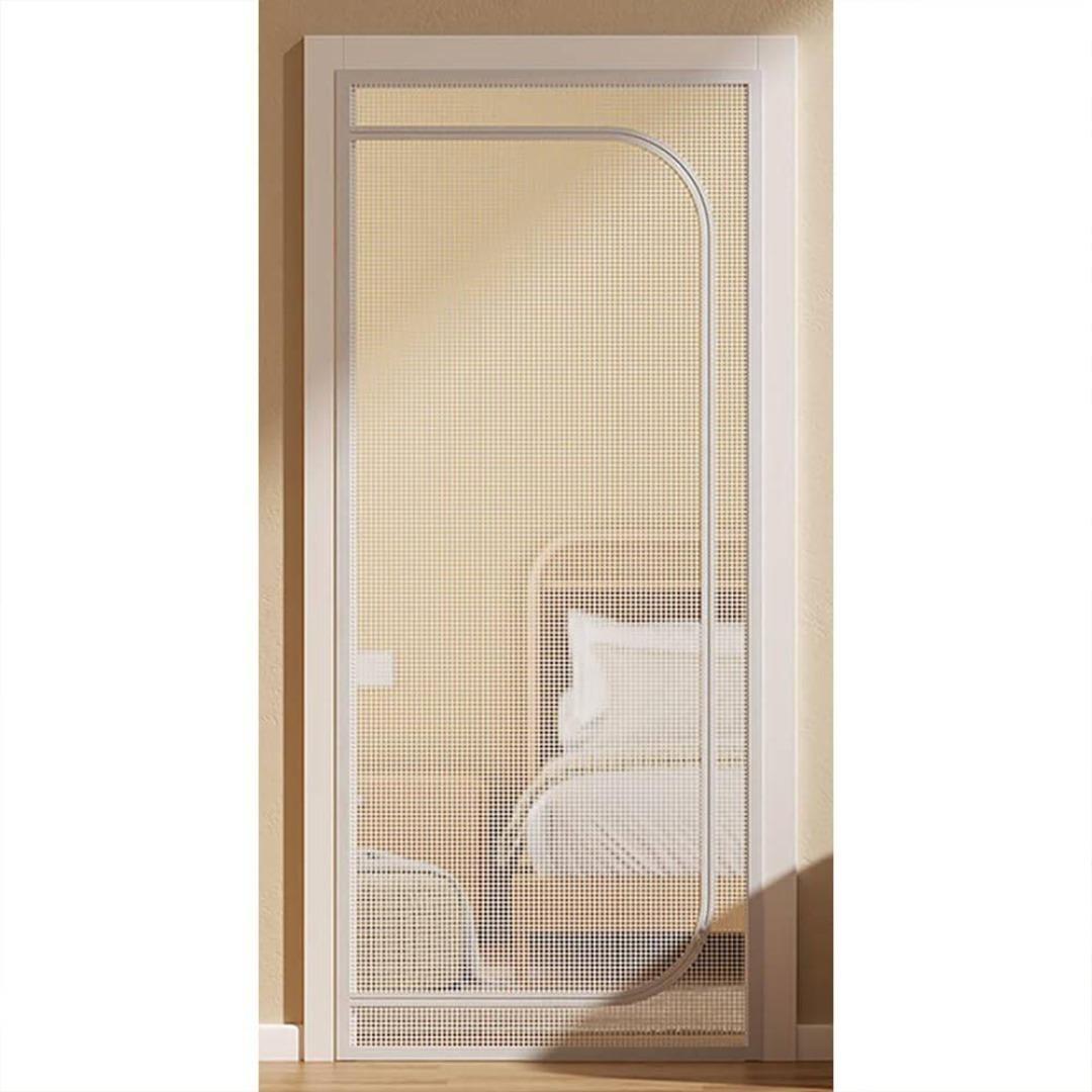 ペットゲート 猫 ゲート ペット ゲート 猫ゲート ハイタイプ 玄関 猫用 犬