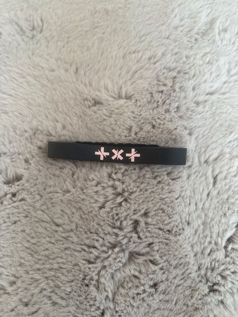 txt ボムギュセットバムグッペンライトver2 ペンラカバートレカキーホルダー