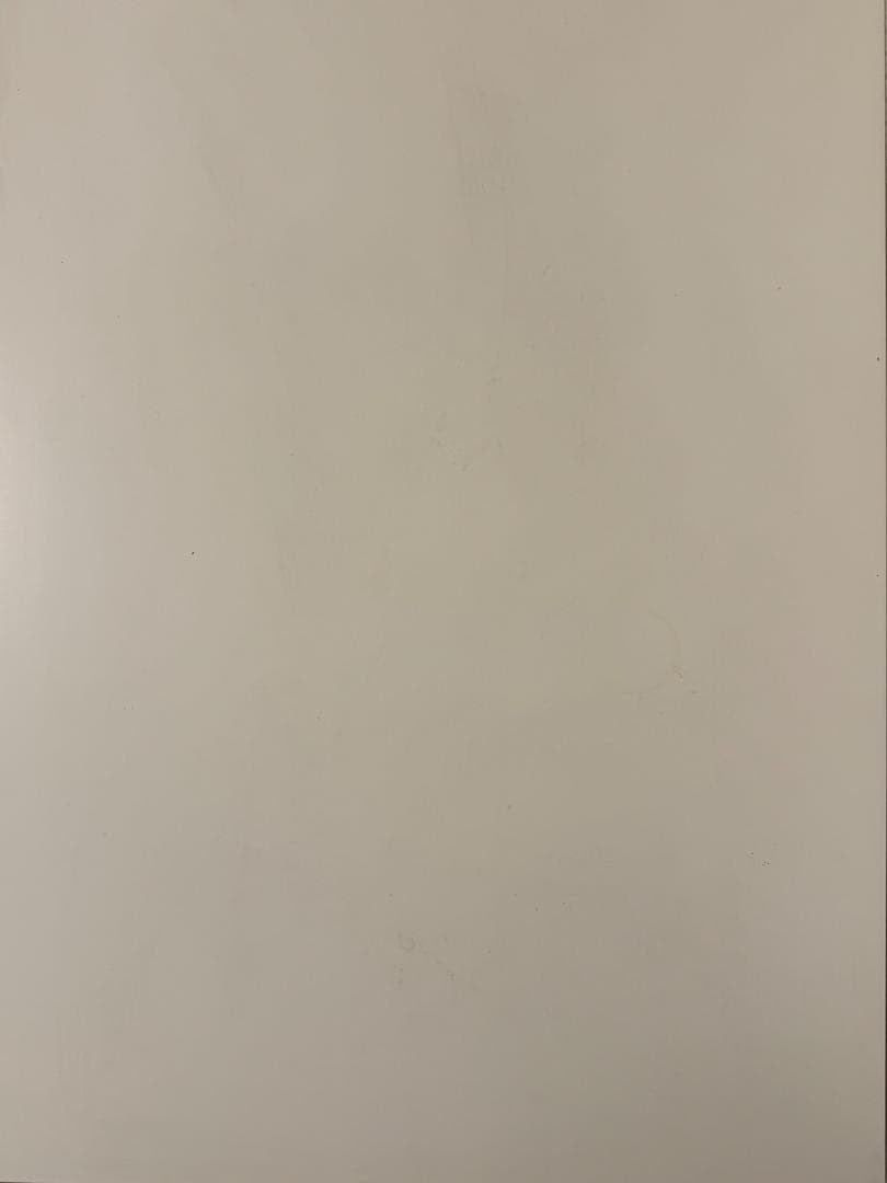 IKEA デスク MICKE　ミッケ　ホワイト