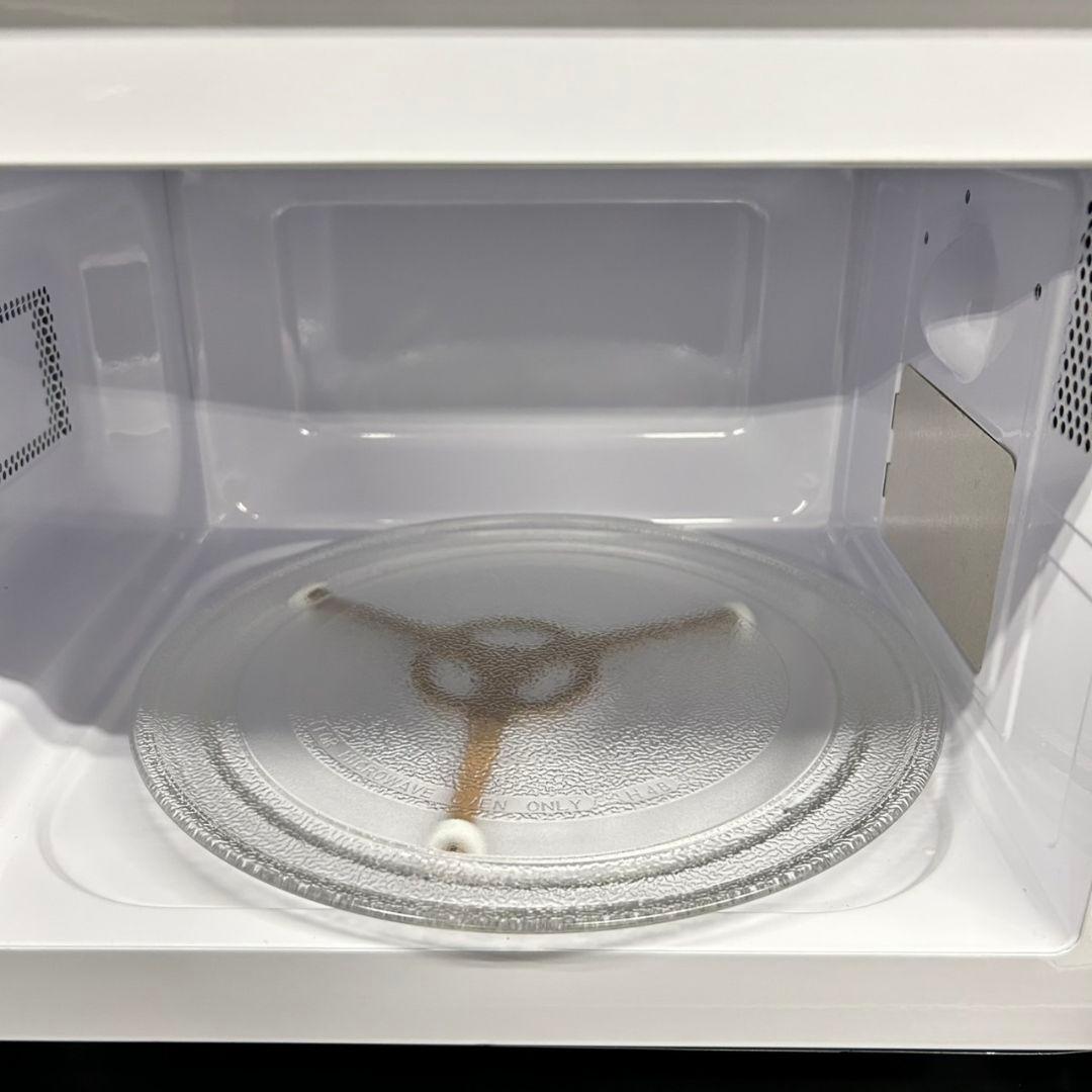 633Z 冷蔵庫 洗濯機 電子レンジ 国内メーカー 最新モデル 大人気3点セット