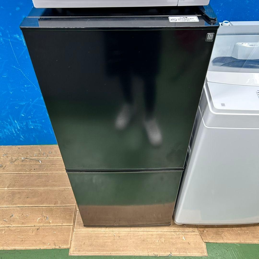 633Z 冷蔵庫 洗濯機 電子レンジ 国内メーカー 最新モデル 大人気3点セット