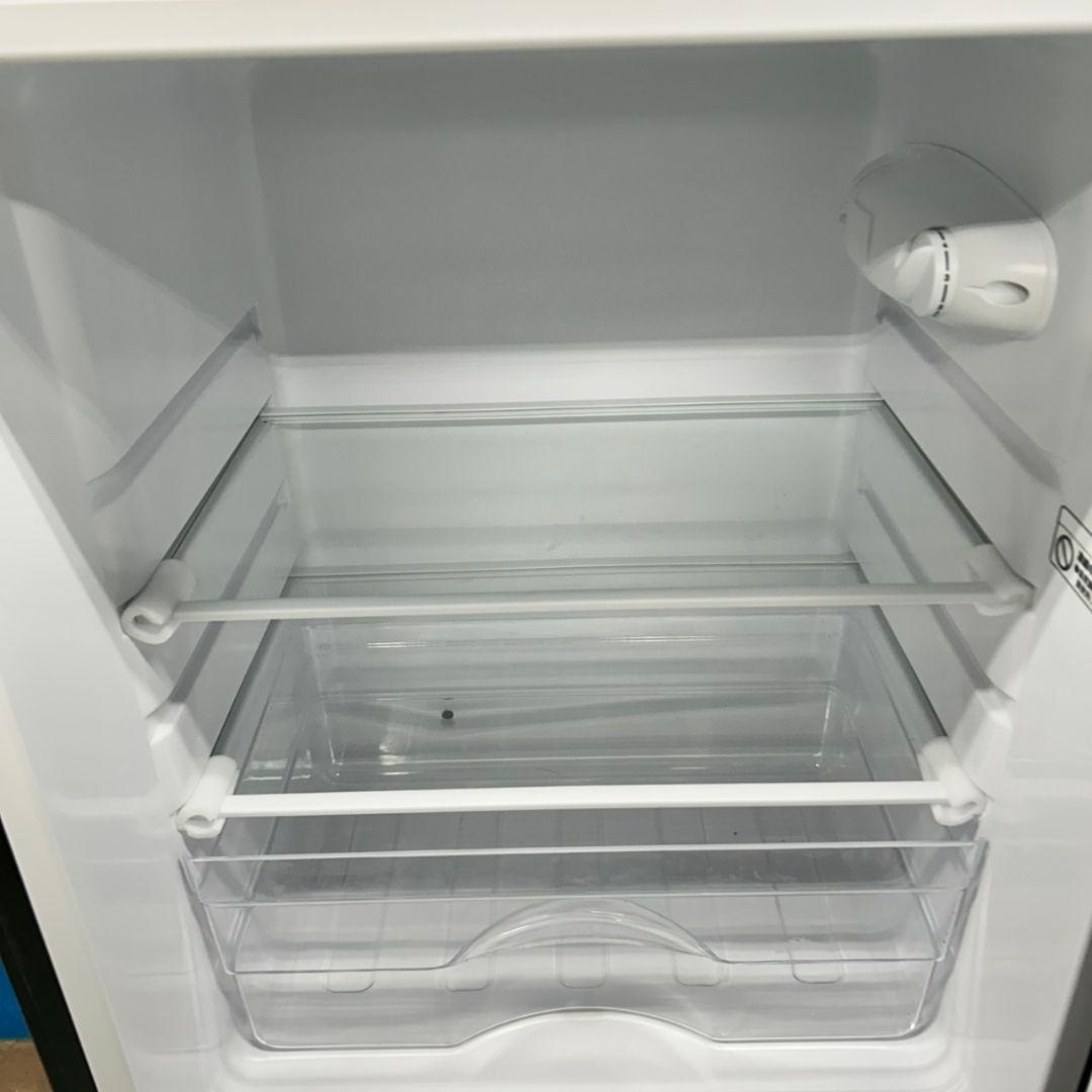 633Z 冷蔵庫 洗濯機 電子レンジ 国内メーカー 最新モデル 大人気3点セット