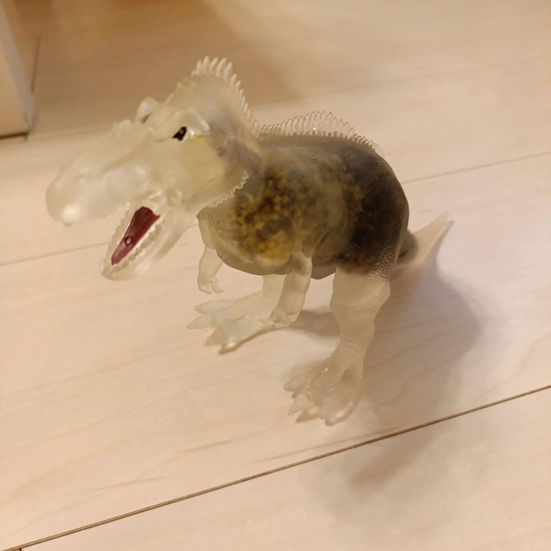 専用です☆＆coシリーズ ☆62個☆セット