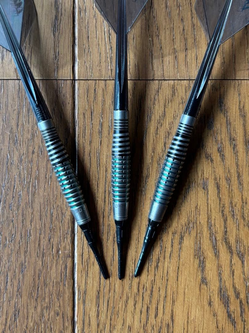 浅田斉吾　リカルドロペス