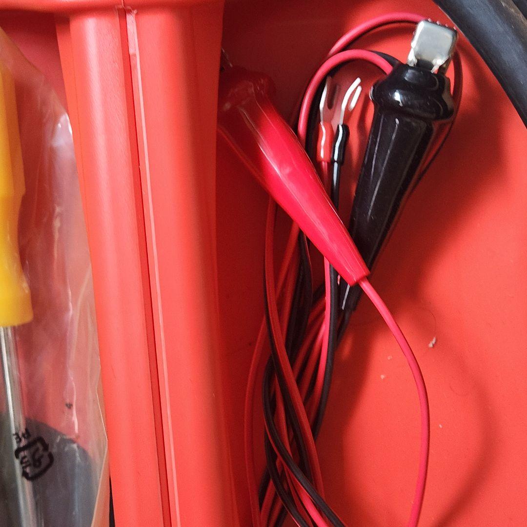 MITSUBISHI MGC900GP ポータブル発電機