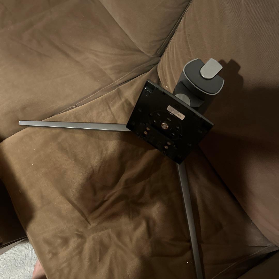 MSI CURVED 34インチ 湾曲モニター ゲーミングモニター