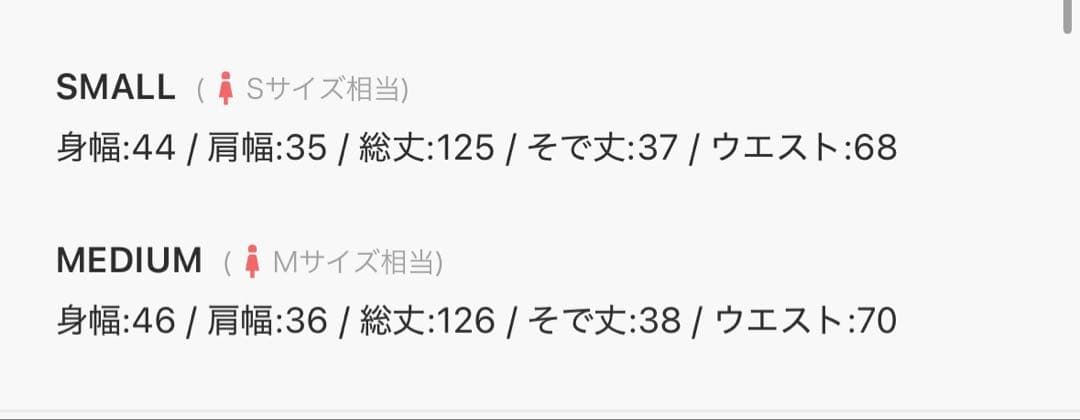 LEJA 花柄　刺繍　レース　チュール　パフスリーブ　ロング　ドレス　ブルー　S