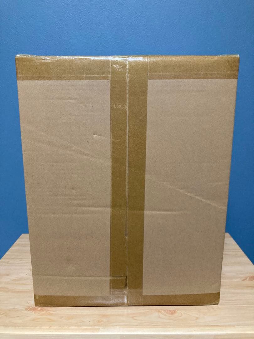 渋スク　チェンソーマン　早川アキ　未開封