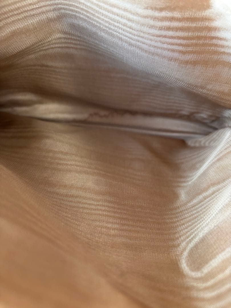 セリーヌ　トートバッグ　マカダム