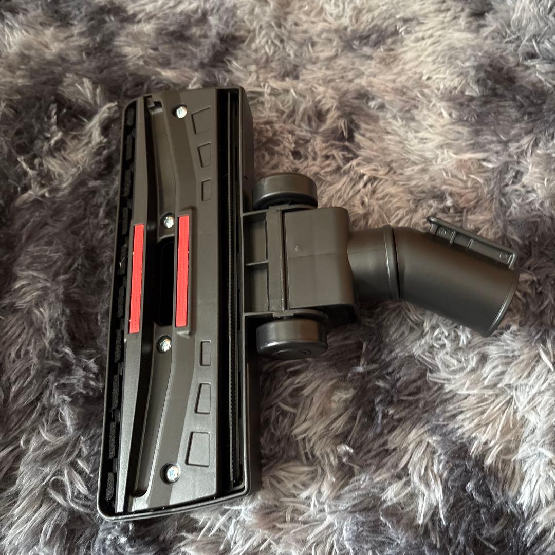 ミナト　乾湿両用業務用サイクロン式掃除機　npv-151cy