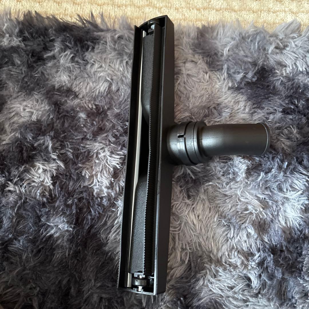 ミナト　乾湿両用業務用サイクロン式掃除機　npv-151cy