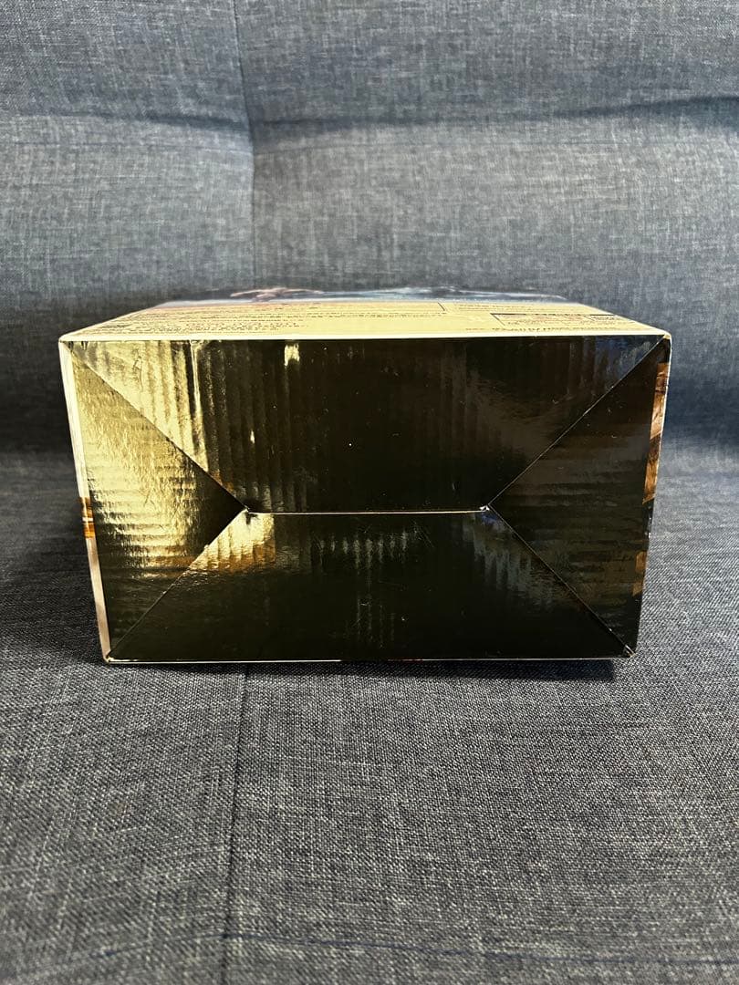 【新品未開封】　ガキの使い 一番くじ　A賞 松本人志 BANDAI フィギュア