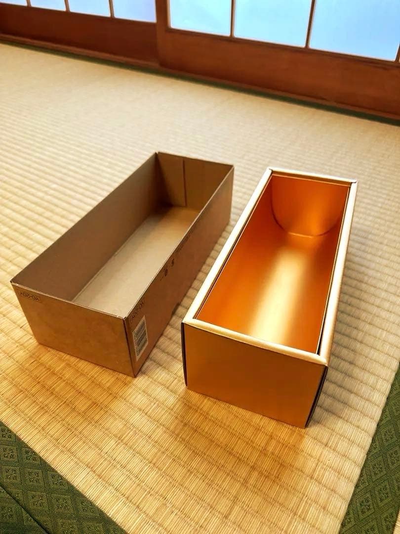 NIKKA WHISKY SINGLE MALT YOICHI 余市 20年