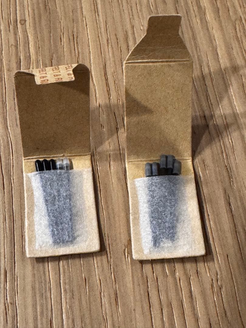 液タブ・ペンタブ Wacom Intuos Pro 2025 Large PTK870K0C