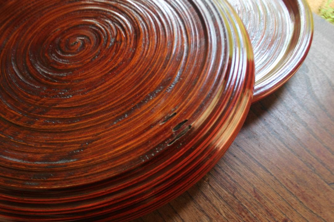 こはるさま専用！