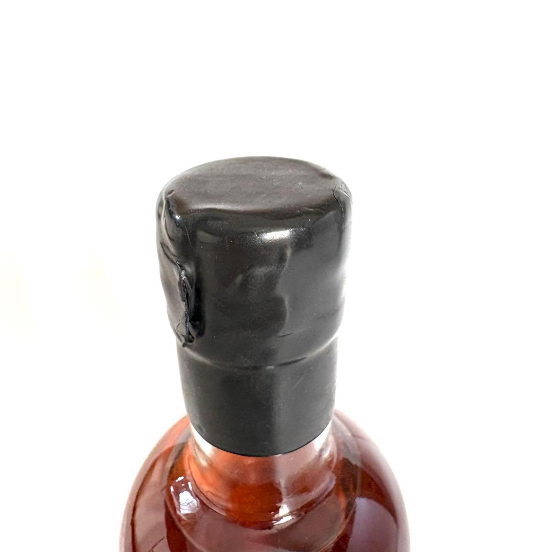 【新品未開封】ブティックウイスキー　マスターオブモルト　アイラ#1　バッチ1