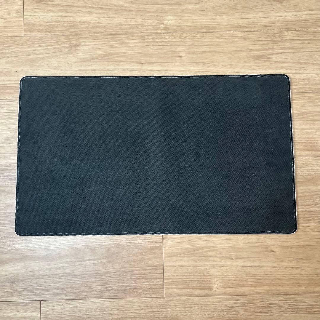 MTG ニールセン オリジナルプレイマット6枚セット