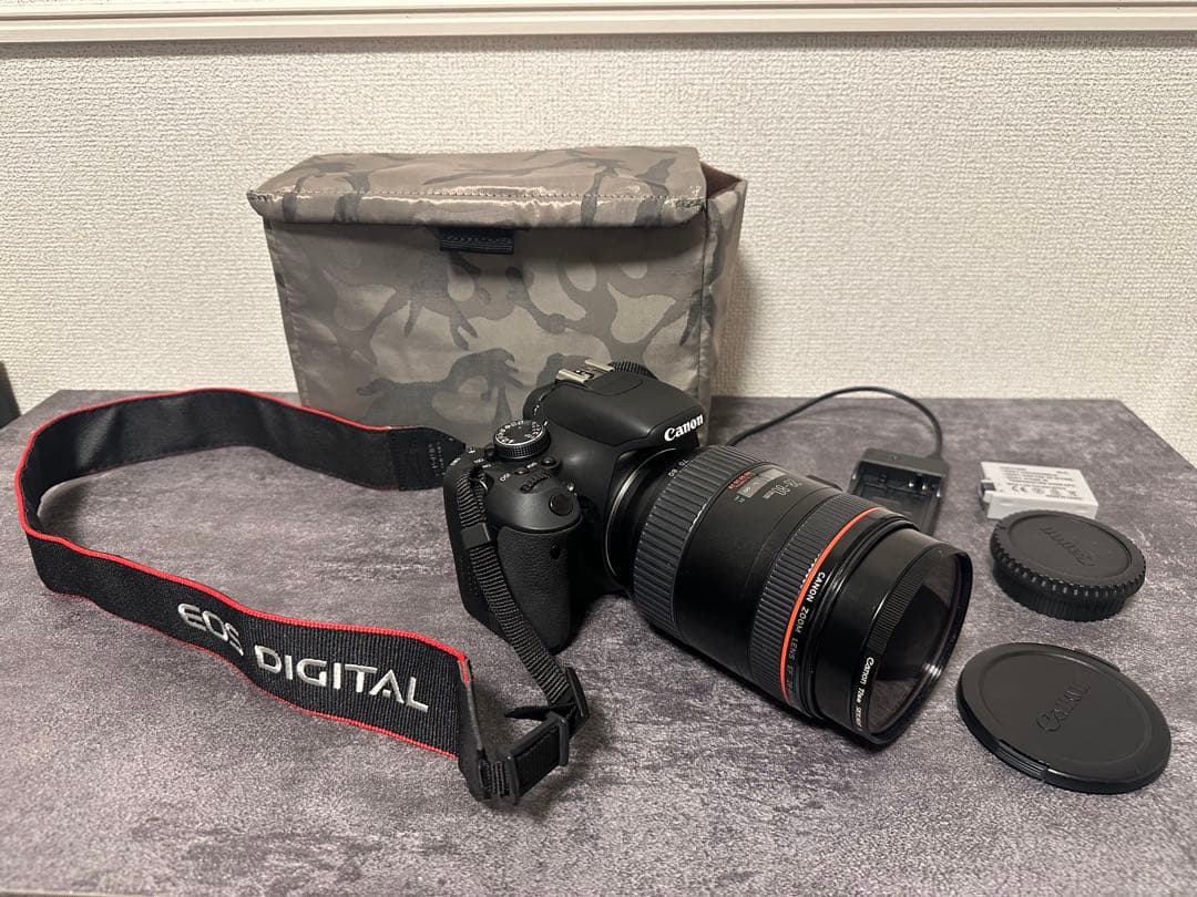 花　一眼レフレンズのみ