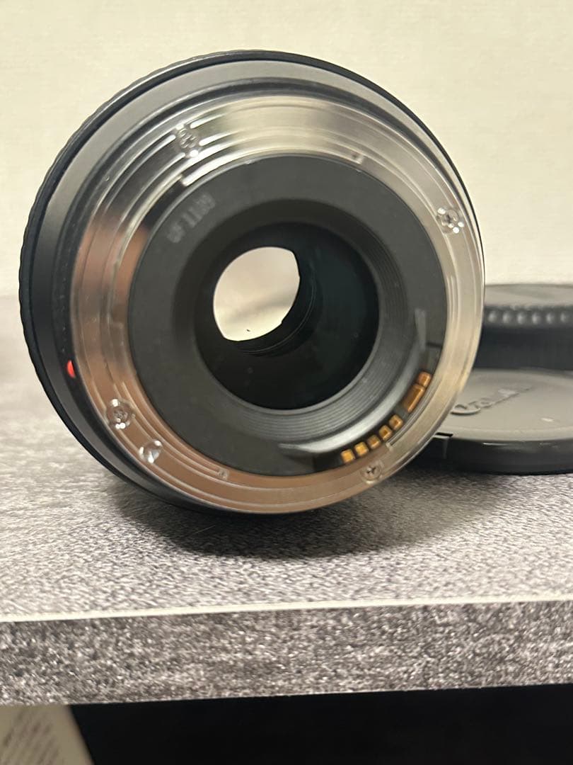 花　一眼レフレンズのみ