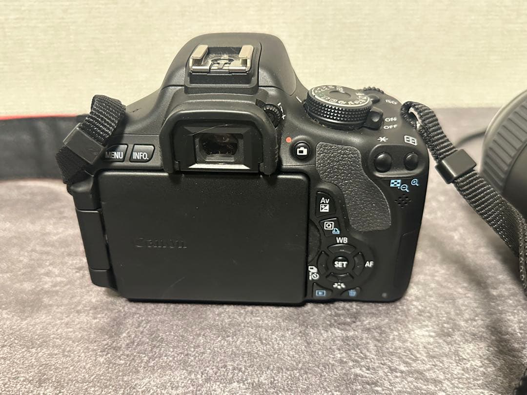 花　一眼レフレンズのみ