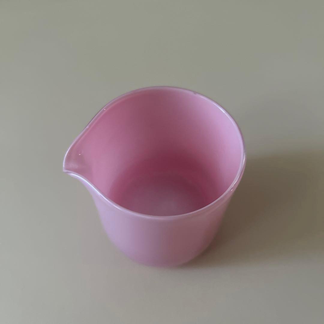 黒川登紀子さん