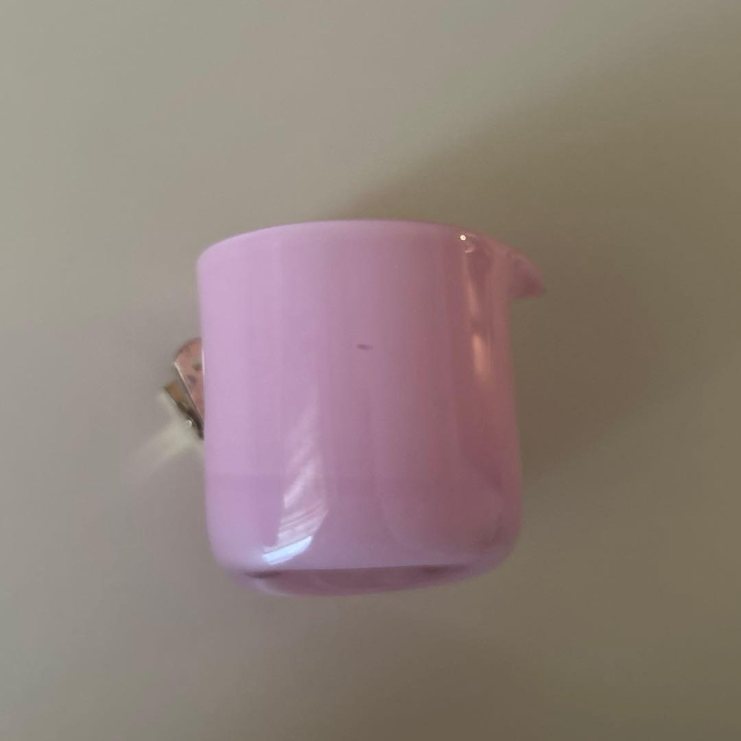 黒川登紀子さん