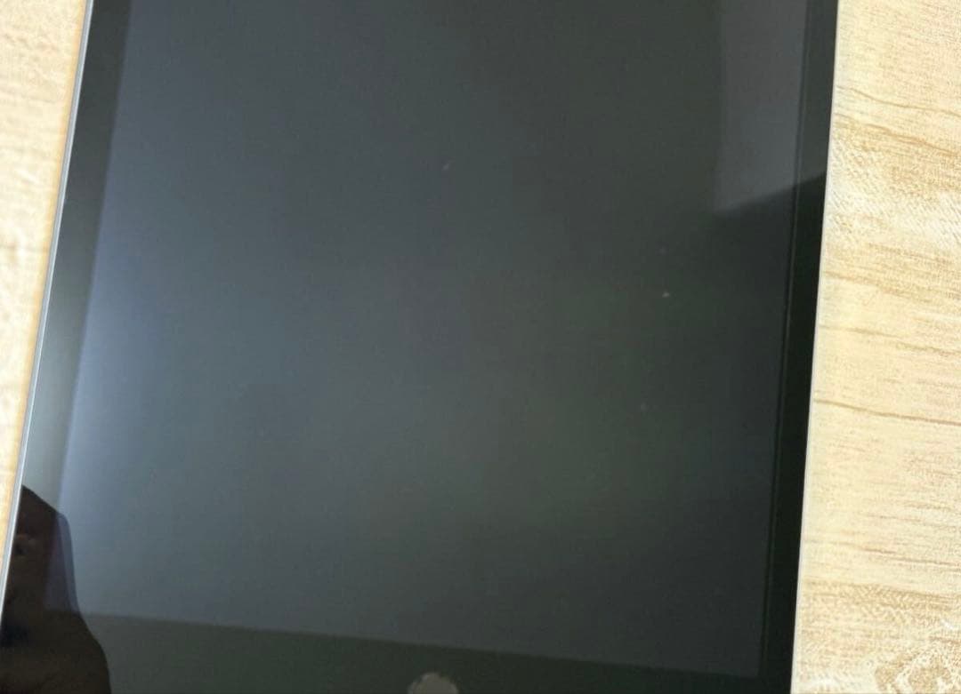 Apple iPad 第8世代 Wi-Fi+Cellular 32GB