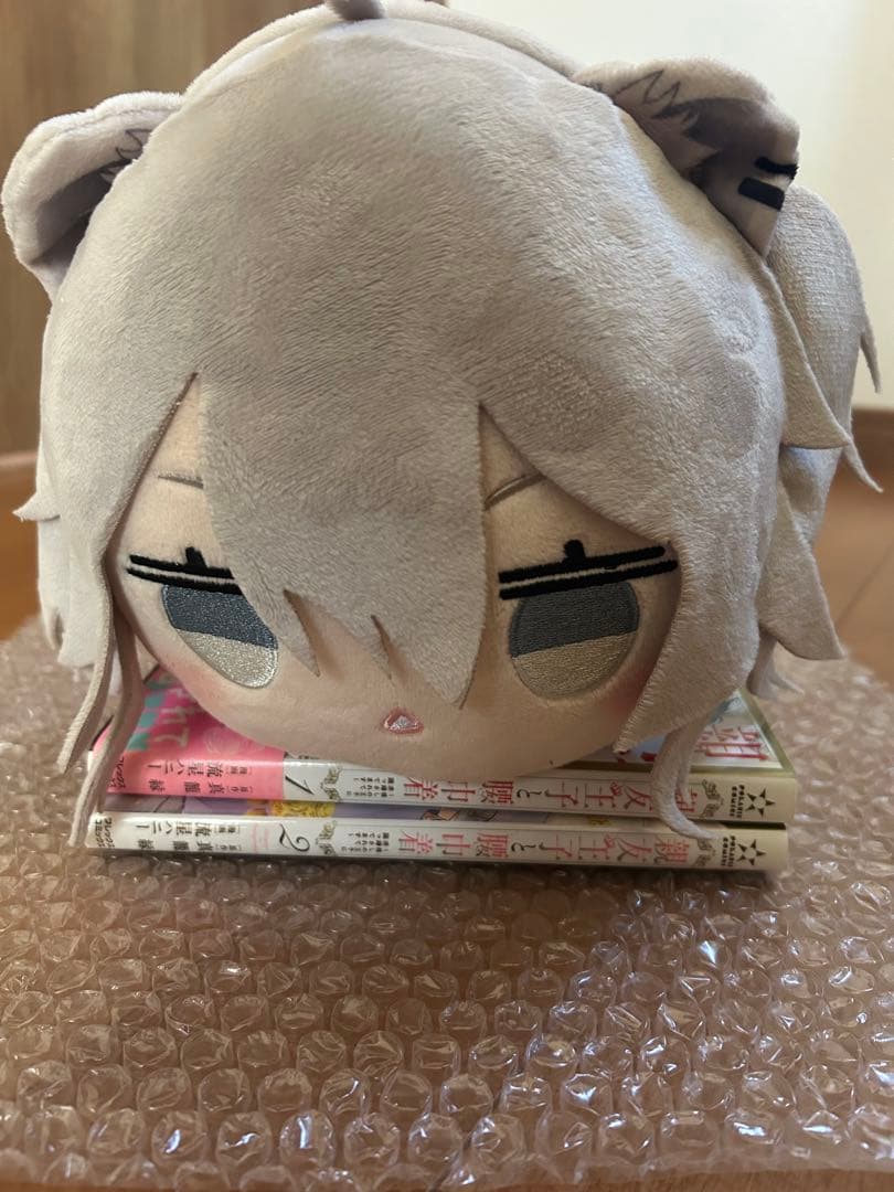 [フィギュア]まとめ売り