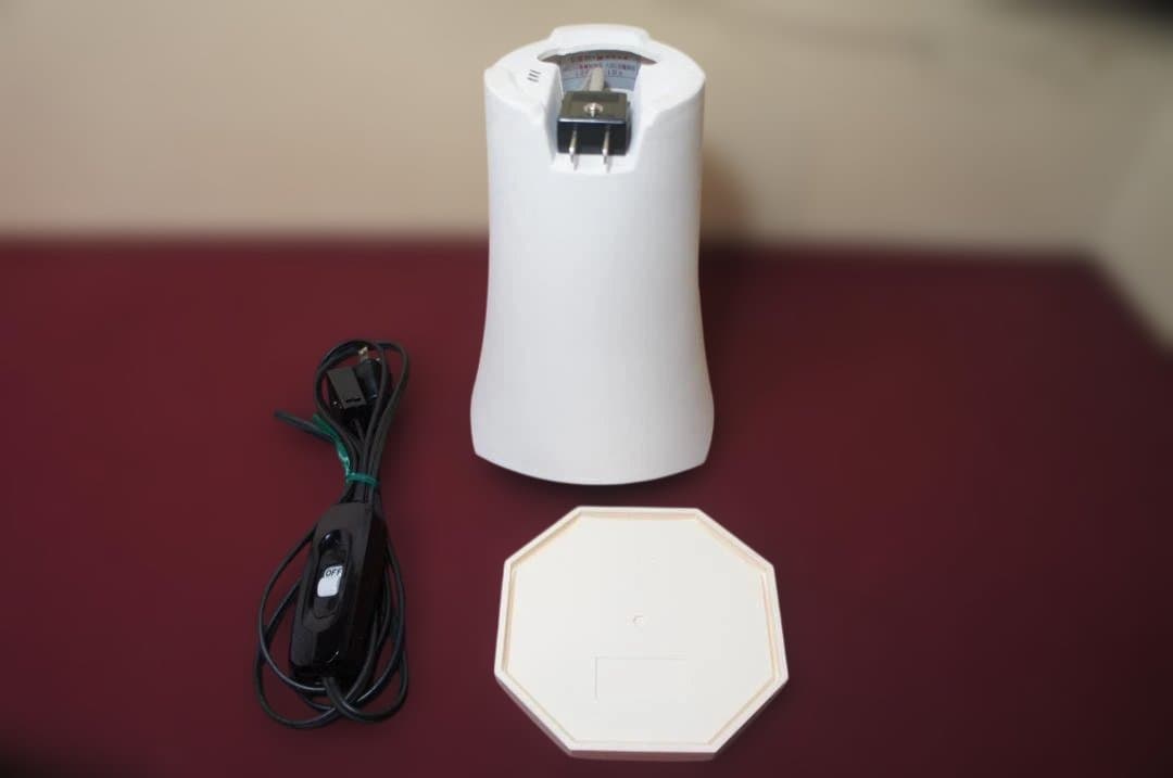 ☆涼炉 電器涼炉 焜炉 冷炉 茶炉 火鉢 瓶掛け送料込み