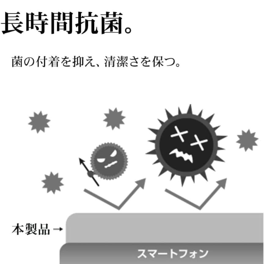 Google Pixel 7a 128GB ブラック SIMフリー おまけ付き