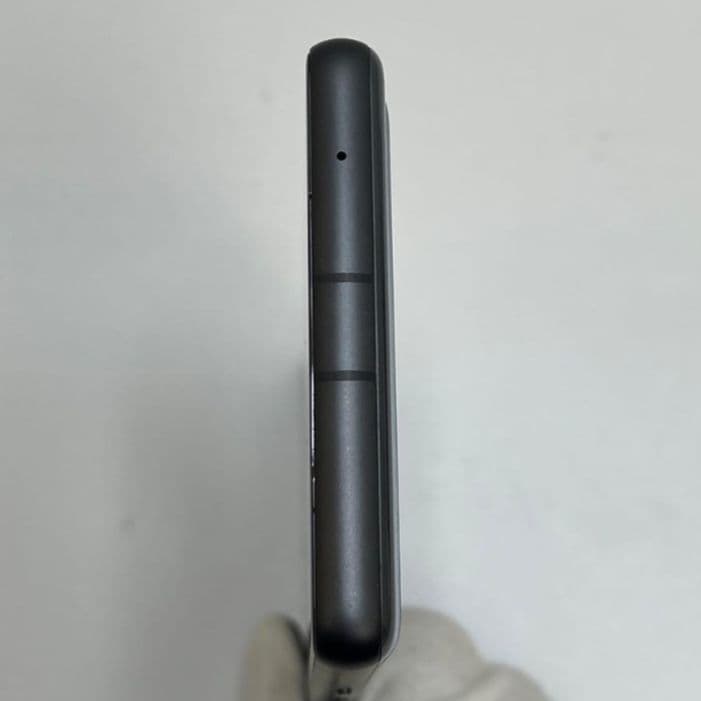 Google Pixel 7a 128GB ブラック SIMフリー おまけ付き