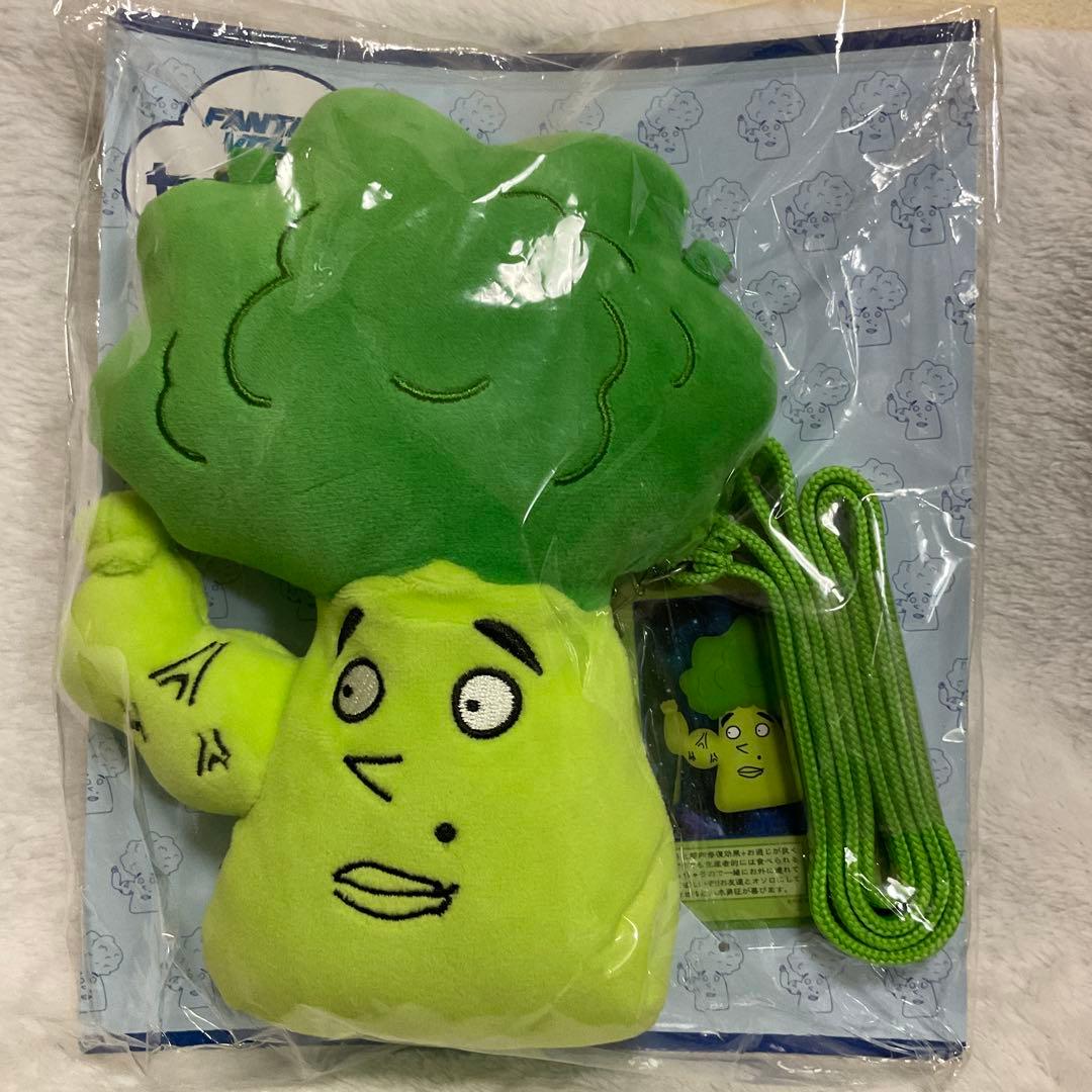 FANTASTICS 八木勇征　メンプロ　ヤギッコリー