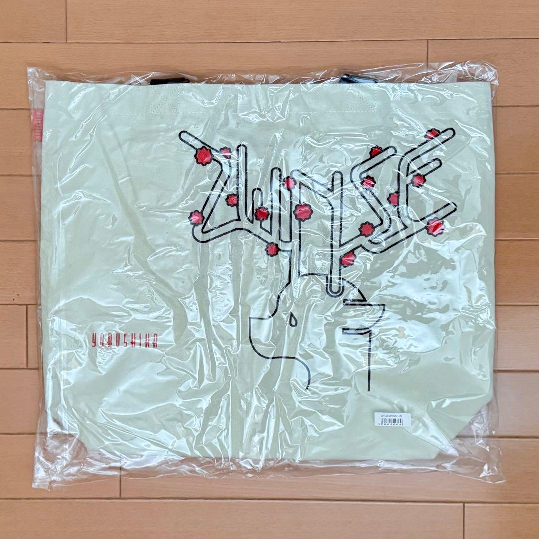 【新品未使用】 ヨルシカ グッズ まとめ売り 盗作 前世 月と猫のダンス