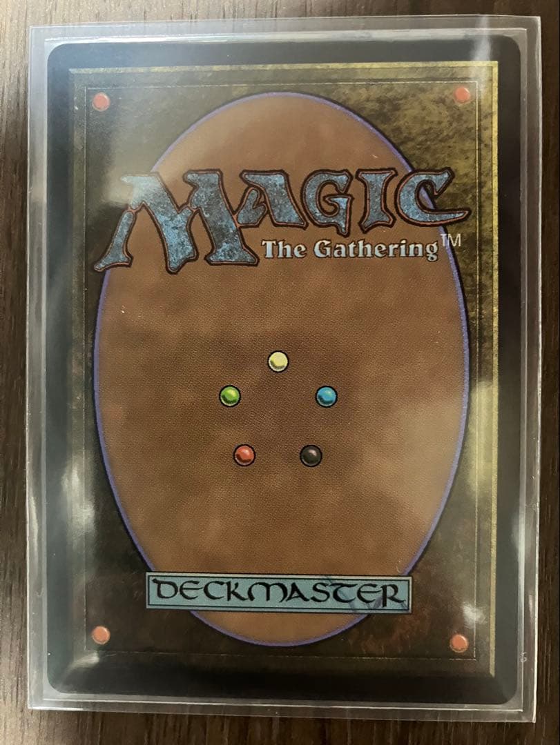 MTG ファイナルファンタジー ノンフォイル FCA 6点セット