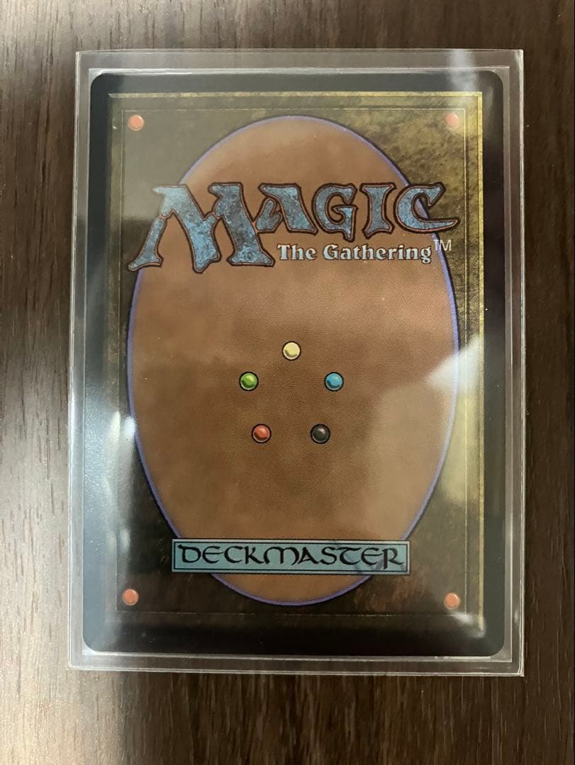 MTG ファイナルファンタジー ノンフォイル FCA 6点セット