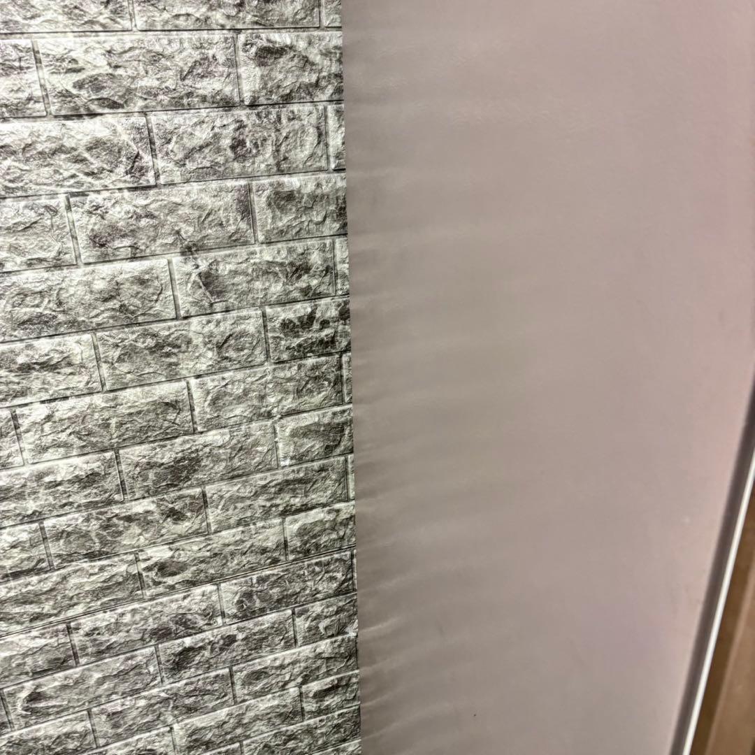 403 三菱　大型冷蔵庫　大容量335L 300L強　自動製氷　右開き　格安