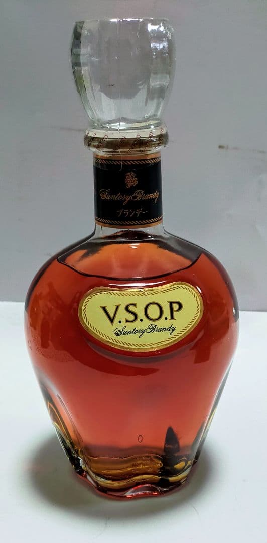 ローヤルサルート　21年　　他