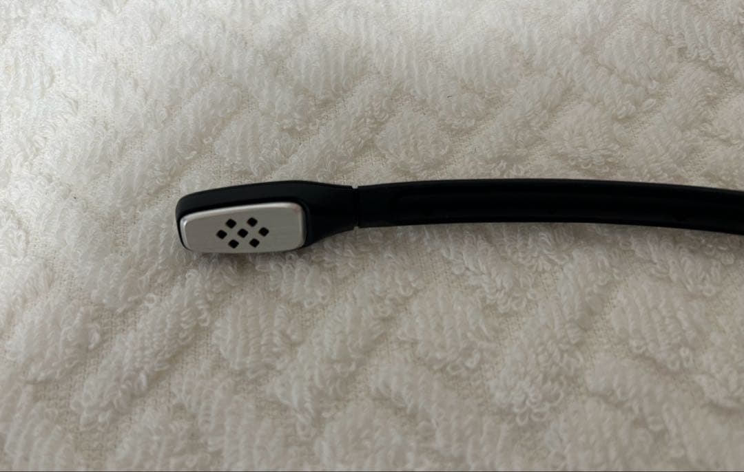 ASTROA40 + MixAmp Pro A40 MOD KIT 赤